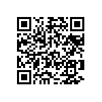 ACC30DKRN-S1191 QRCode