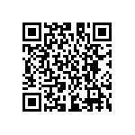 ACC30DKSI-S1191 QRCode