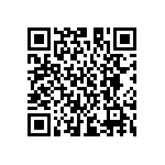 ACC30DKSI-S1243 QRCode