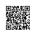 ACC30DKSN-S1243 QRCode