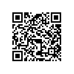 ACC30DKUS-S1191 QRCode