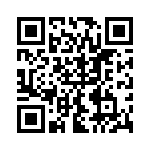 ACC30DPEH QRCode