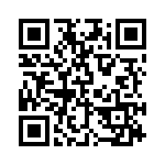 ACC30DPEI QRCode