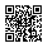 ACC30DPFN QRCode