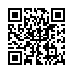 ACC30DPFS QRCode