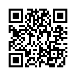 ACC30DPSN QRCode