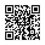 ACC30DRAN QRCode