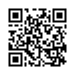 ACC30DRAS-S93 QRCode