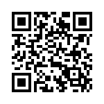 ACC30DREI-S734 QRCode