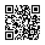 ACC30DREI-S93 QRCode