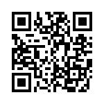 ACC30DRES-S13 QRCode