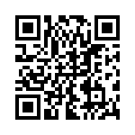 ACC30DRES-S734 QRCode