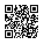 ACC30DRMN-S288 QRCode