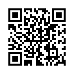 ACC30DRMN QRCode