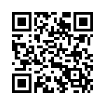 ACC30DRMT-S664 QRCode