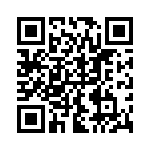 ACC30DRMT QRCode