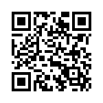 ACC30DRSD-S288 QRCode