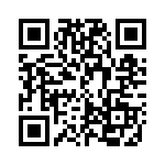 ACC30DRSI QRCode