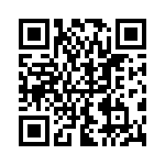 ACC30DRSN-S664 QRCode