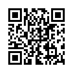 ACC30DRTH-S734 QRCode