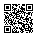 ACC30DRTS-S13 QRCode