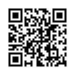 ACC30DRXH QRCode