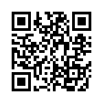 ACC30DRXN-S734 QRCode