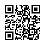 ACC30DRXS-S734 QRCode