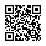 ACC30DRYH-S93 QRCode