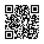 ACC30DRYS QRCode