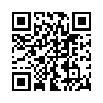 ACC30DSXN QRCode