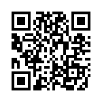 ACC30DTAI QRCode