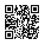 ACC30DTAT-S273 QRCode