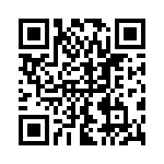 ACC30DTAT-S664 QRCode