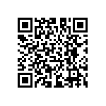 ACC30DTBH-S1128 QRCode