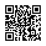 ACC30DTBT-S273 QRCode