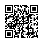 ACC30DTKS QRCode