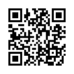 ACC30DTMD-S273 QRCode