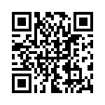 ACC30DTMD-S664 QRCode