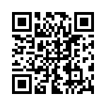 ACC30DTMH-S189 QRCode