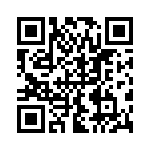 ACC30DTMT-S664 QRCode