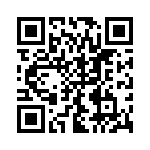 ACC30HETS QRCode