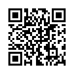 ACC31DCKH-S288 QRCode