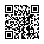 ACC31DCKH QRCode