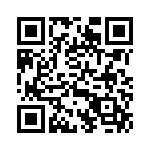 ACC31DCKI-S288 QRCode