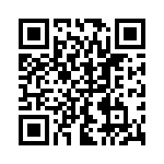 ACC31DCKN QRCode