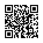 ACC31DETS QRCode