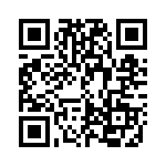 ACC31DEYH QRCode