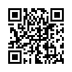 ACC31DRAH-S734 QRCode