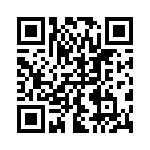 ACC31DRAN-S734 QRCode